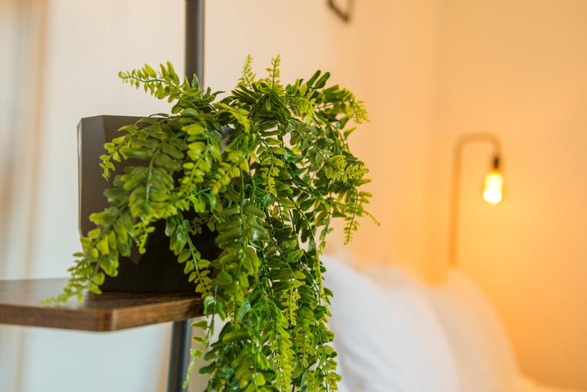 Studio In Trastevere Village Рим Экстерьер фото